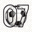 007足球比分网站Logo - 页脚小图标
